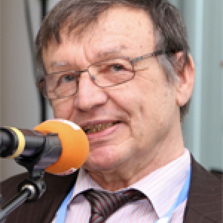 Rüdiger Goldmann (NRW)